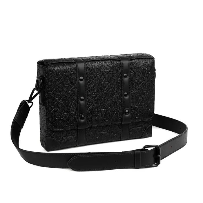TRACOLLA LOUIS VUITTON (SCEGLI COLOR.)