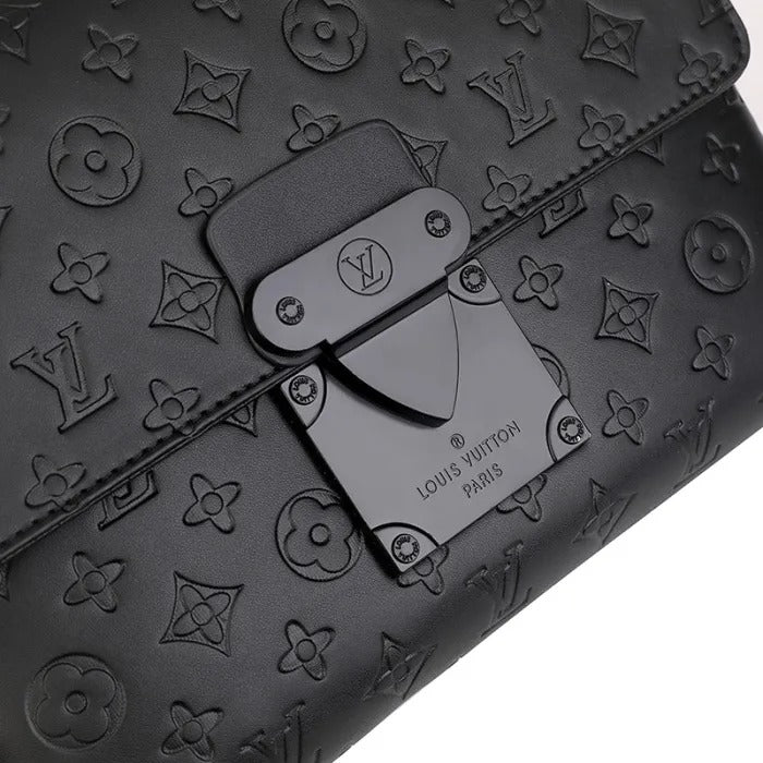 TRACOLLA LOUIS VUITTON (STILE)