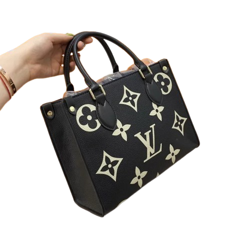 BORSA LOUIS VUITTON (SCEGLI COLOR.)