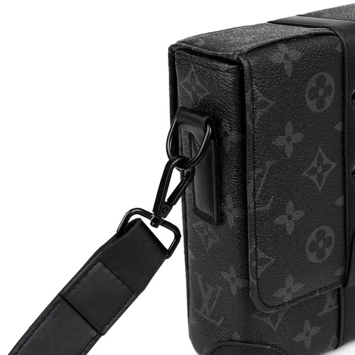 TRACOLLA LOUIS VUITTON (SCEGLI COLOR.)