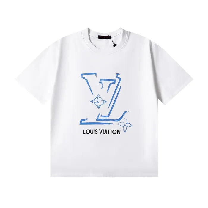 MAGLIA LOUIS VUITTON (SCEGLI COLOR.)