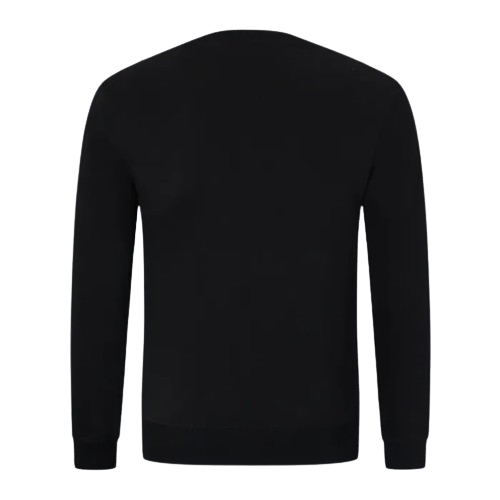 FELPE DSQUARED2 (SCEGLI COLOR.)