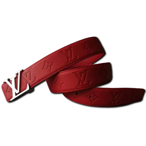 CINTURA LOUIS VUITTON (SCEGLI COLOR.)