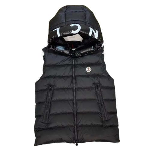 GIACCA SMANICATO MONCLER (SCEGLI COLOR.)