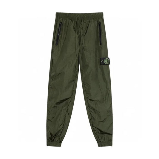 PANTALONI STONE ISLAND