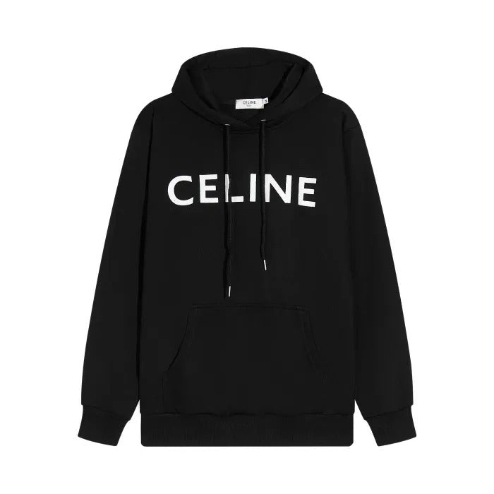 FELPA CELINE (SCEGLI COLOR.)