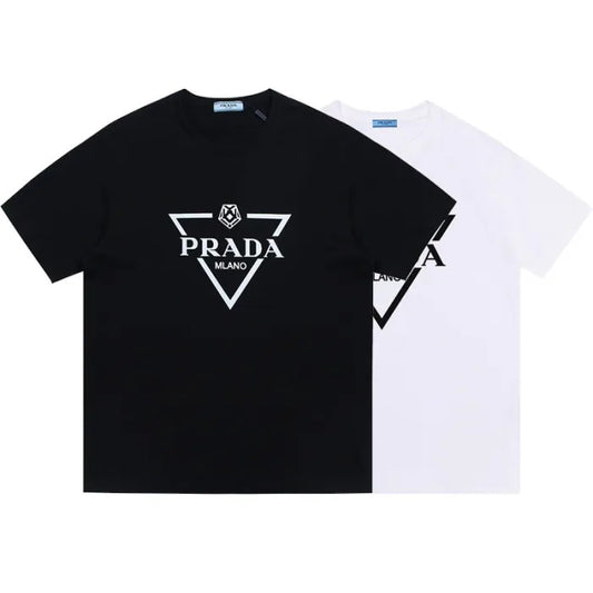 MAGLIE PRADA (SCEGLI COLOR.)