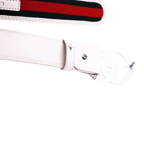 CINTURA GUCCI CON SERPENTE (SCEGLI COLOR.)