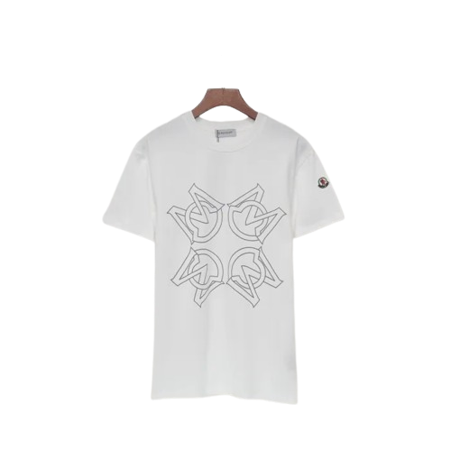 MAGLIA MONCLER (SCEGLI COLOR.)