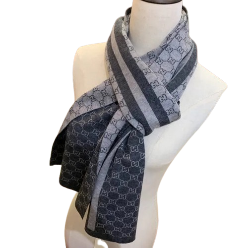 SCIARPA GUCCI (SCEGLI COLOR.)