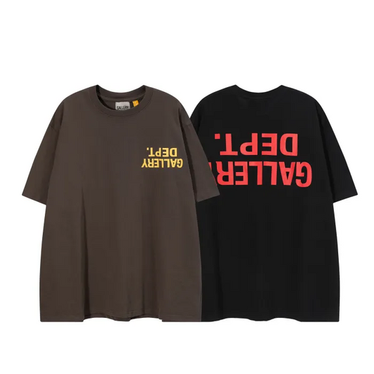 MAGLIE GALLERY DEPT. (SCEGLI COLOR.)
