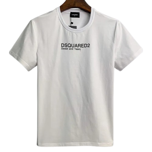 MAGLIE DSQUARED2 (SCEGLI COLOR.)