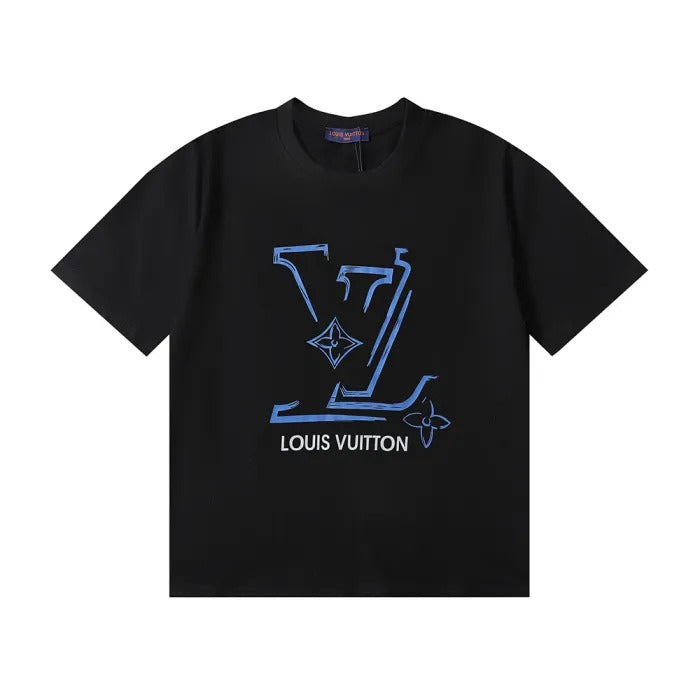 MAGLIA LOUIS VUITTON (SCEGLI COLOR.)