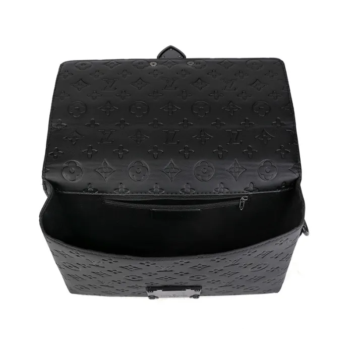 TRACOLLA LOUIS VUITTON (STILE)