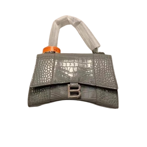BORSA BALENCIAGA (SCEGLI COLOR.)