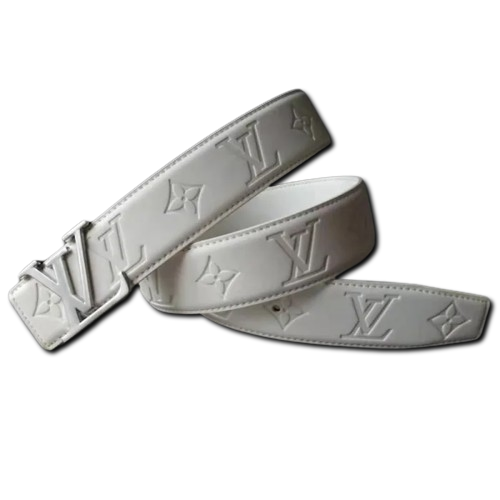 CINTURA LOUIS VUITTON (SCEGLI COLOR.)