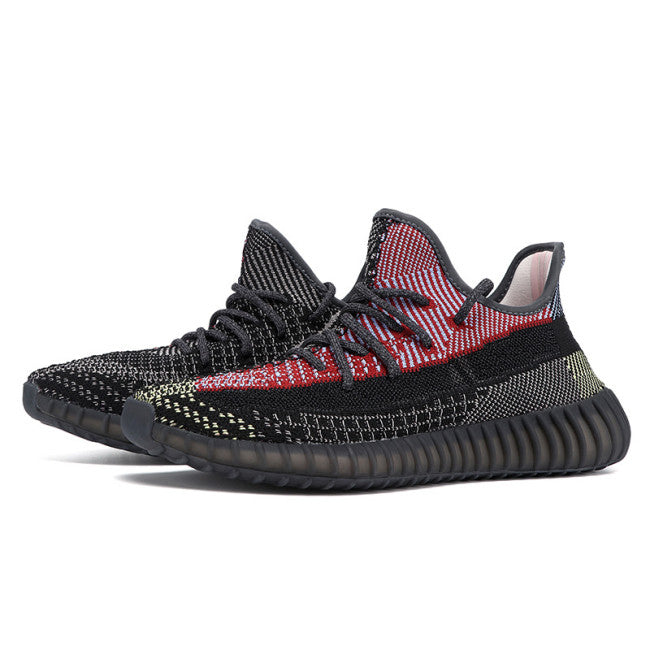 YEEZY BOOST 350