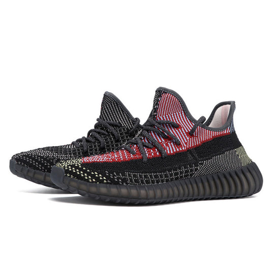 YEEZY BOOST 350