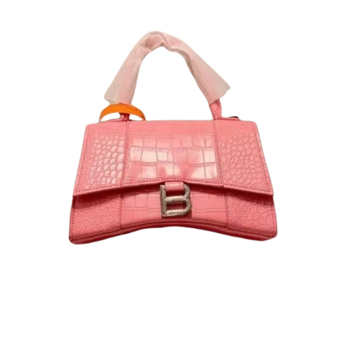 BORSA BALENCIAGA (SCEGLI COLOR.)