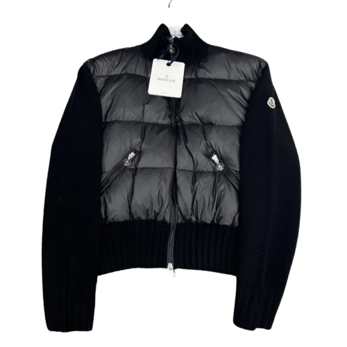 GIACCA MONCLER