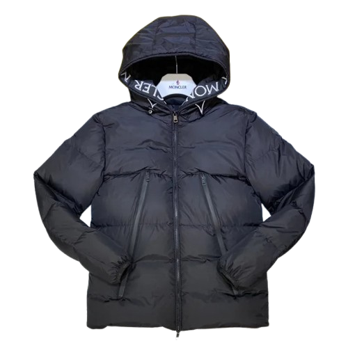GIACCA MONCLER