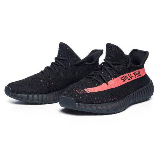 YEEZY BOOST 350