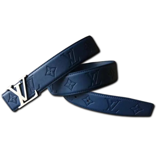 CINTURA LOUIS VUITTON (SCEGLI COLOR.)