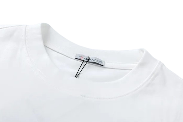 MAGLIA MONCLER (SCEGLI COLOR.)