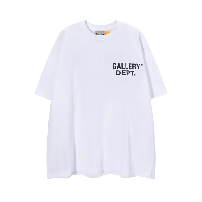 MAGLIE GALLERY DEPT. (SCEGLI CALOR.)