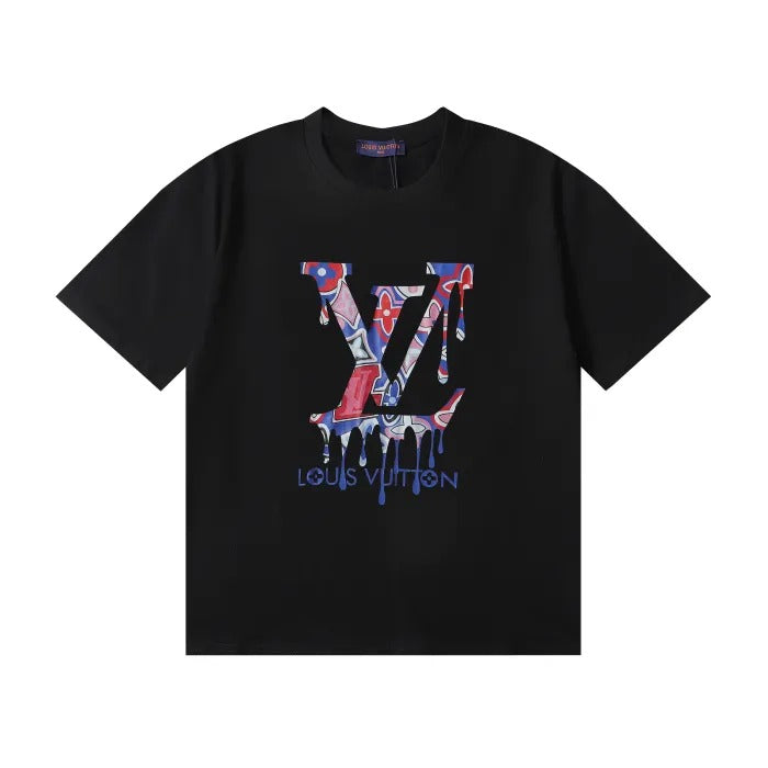 MAGLIA LOUIS VUITTON (SCEGLI COLOR.)