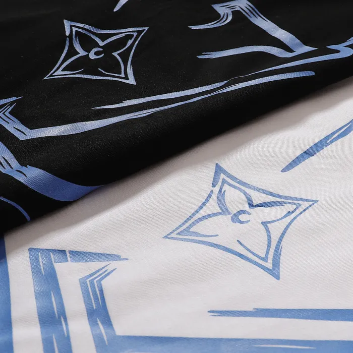 MAGLIA LOUIS VUITTON (SCEGLI COLOR.)