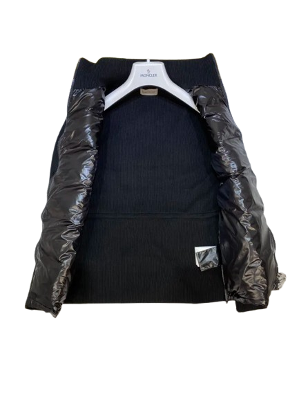 GIACCA MONCLER (SCEGLI COLOR.)