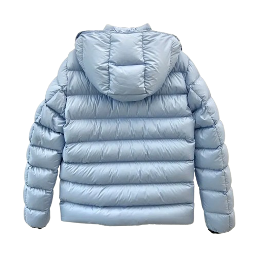 GIACCA MONCLER