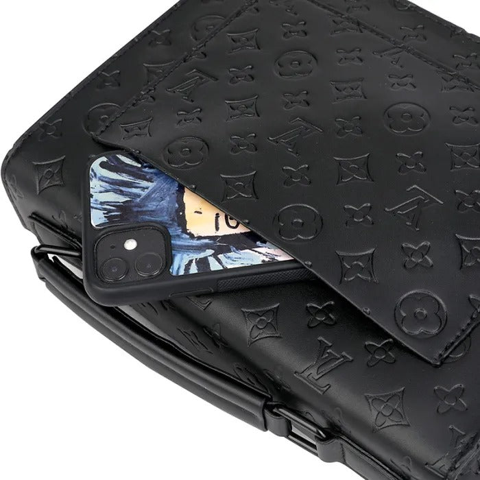 TRACOLLA LOUIS VUITTON (STILE)