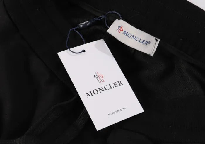 PANTALONI TUTA MONCLER (SCEGLI COLOR.)