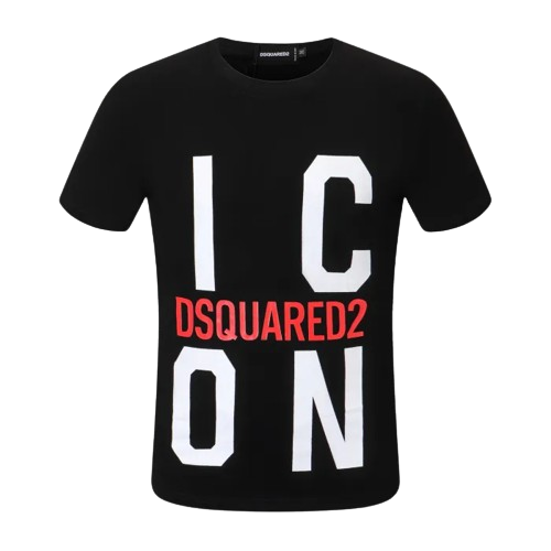 MAGLIE DSQUARED2 (SCEGLI COLOR.)