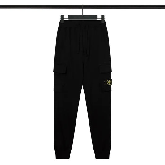 PANTALONI STONE ISLAND