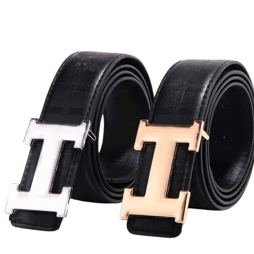 CINTURA HERMES (SCEGLI COLOR.)