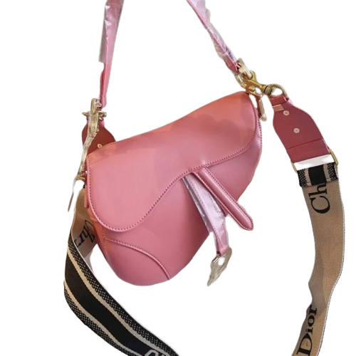 BORSA A TRACOLLA DIOR (SCEGLI COLOR.)