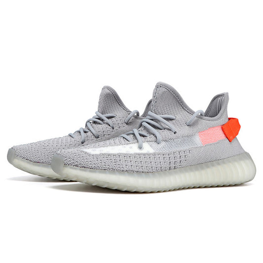 YEEZY BOOST 350