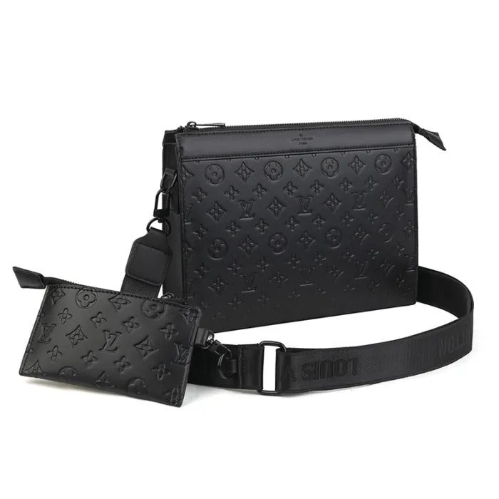 BORSELLO LOUIS VUITTON (SCEGLI COLOR.)