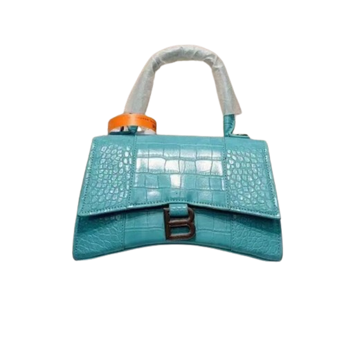 BORSA BALENCIAGA (SCEGLI COLOR.)