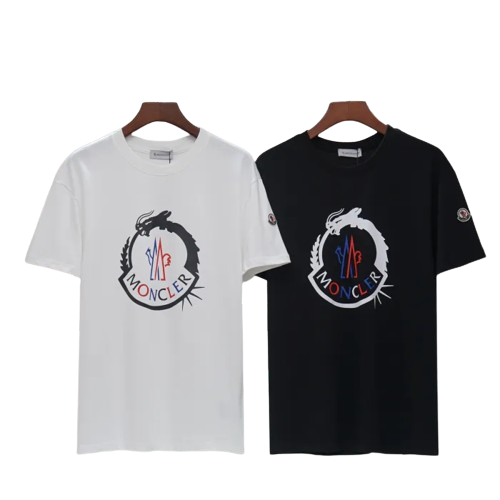 MAGLIA MONCLER (SCEGLI COLOR.)