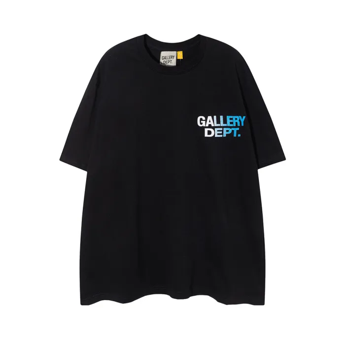 MAGLIE GALLERY DEPT. (SCEGLI COLOR.)