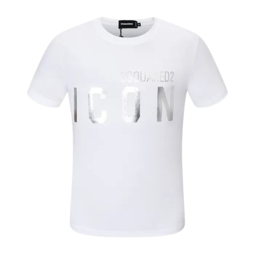 MAGLIE DSQUARED2 (SCEGLI COLOR.)