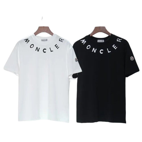 MAGLIA MONCLER (SCEGLI COLOR.)