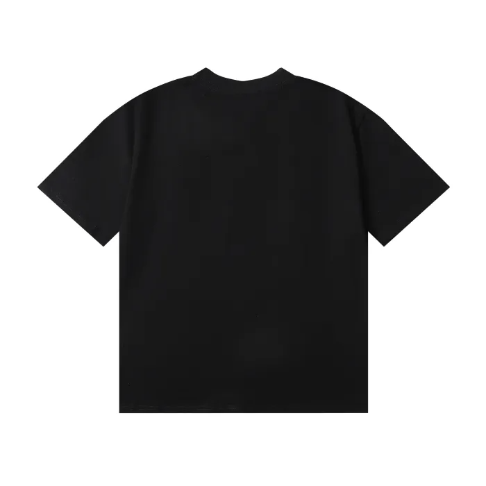 MAGLIA LOUIS VUITTON (SCEGLI COLOR.)