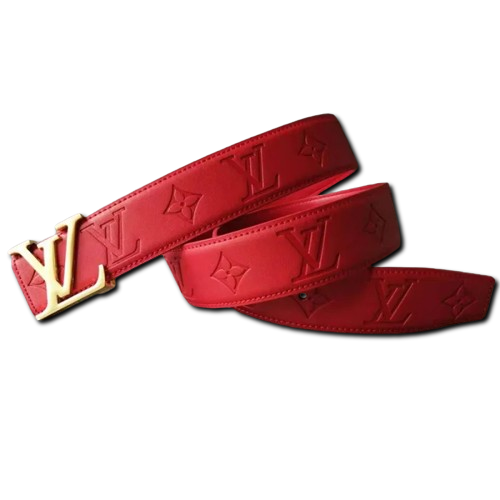 CINTURA LOUIS VUITTON (SCEGLI COLOR.)