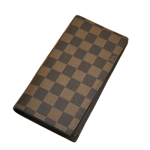 PORTACARTE LOUIS VUITTON (SCEGLI COLOR.)