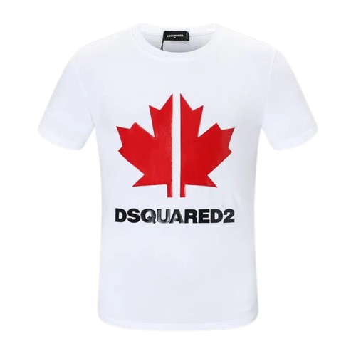 MAGLIE DSQUARED2 (SCEGLI COLOR.)